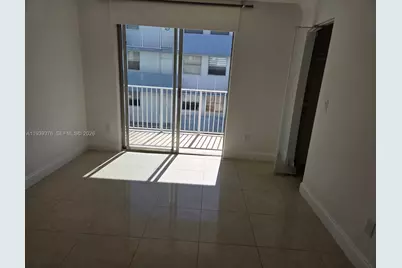 1801 S Treasure Dr #402, North Bay Village, FL 33141 - Photo 9