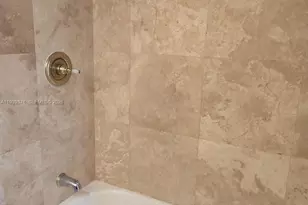 1801 S Treasure Dr, North Bay Village, FL 33141 - Photo 13