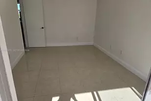 1801 S Treasure Dr, North Bay Village, FL 33141 - Photo 11