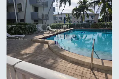 1801 S Treasure Dr #402, North Bay Village, FL 33141 - Photo 17