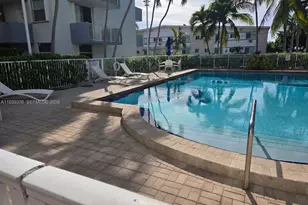 1801 S Treasure Dr, North Bay Village, FL 33141 - Photo 17