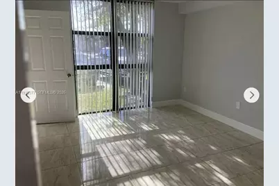 [Address not provided], Miami, FL 33175 - Photo 15