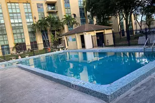 [Address not provided], Miami, FL 33175 - Photo 5