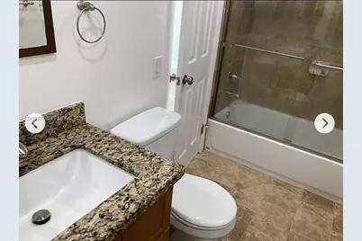 [Address not provided], Miami, FL 33175 - Photo 13