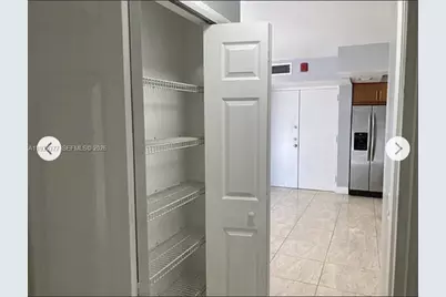 [Address not provided], Miami, FL 33175 - Photo 19