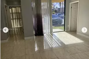 [Address not provided], Miami, FL 33175 - Photo 9