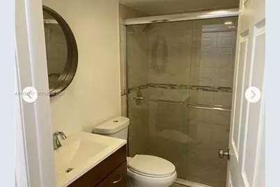 [Address not provided], Miami, FL 33175 - Photo 17