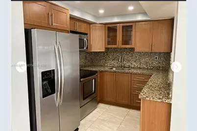 [Address not provided], Miami, FL 33175 - Photo 11