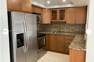 [Address not provided], Miami, FL 33175 - Photo 11