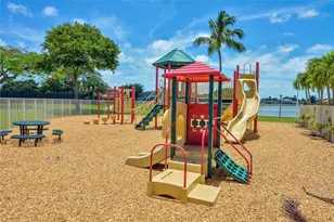 [Address not provided], Boca Raton, FL 33496 - Photo 15