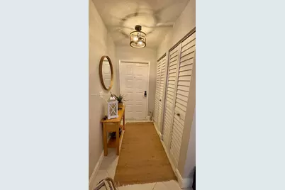 [Address not provided], Boca Raton, FL 33496 - Photo 25