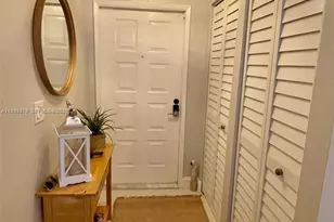 [Address not provided], Boca Raton, FL 33496 - Photo 25