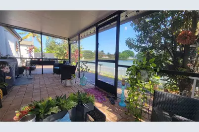 [Address not provided], Boca Raton, FL 33496 - Photo 3