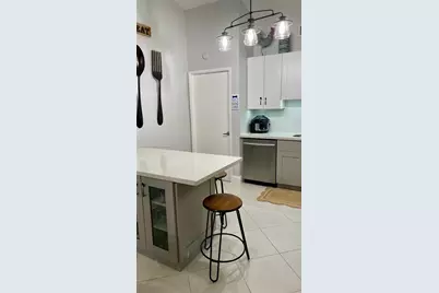 [Address not provided], Boca Raton, FL 33496 - Photo 19