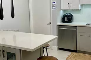 [Address not provided], Boca Raton, FL 33496 - Photo 19