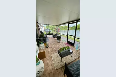 [Address not provided], Boca Raton, FL 33496 - Photo 35