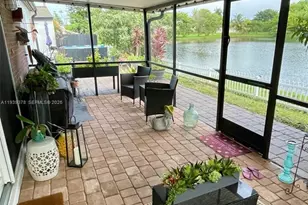 [Address not provided], Boca Raton, FL 33496 - Photo 35