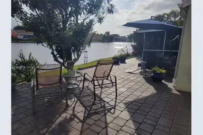 [Address not provided], Boca Raton, FL 33496 - Photo 7