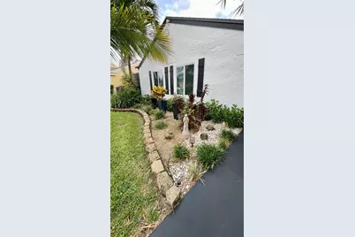 [Address not provided], Boca Raton, FL 33496 - Photo 17