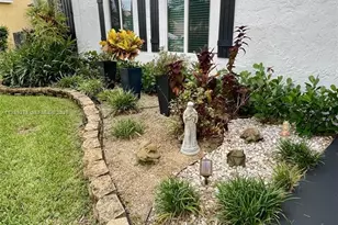 [Address not provided], Boca Raton, FL 33496 - Photo 17