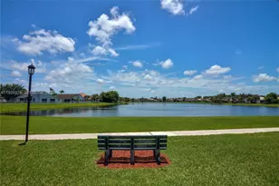 [Address not provided], Boca Raton, FL 33496 - Photo 11
