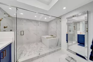 6001 N Ocean Dr, Hollywood, FL 33019 - Photo 13