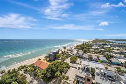 6001 N Ocean Dr #1204, Hollywood, FL 33019 - Photo 25