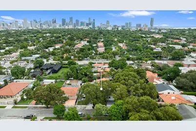 1741 SW 17th Ct, Miami, FL 33145 - Photo 3