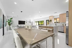 1741 SW 17th Ct, Miami, FL 33145 - Photo 7