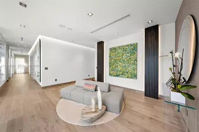 7218 SW 102nd St, Pinecrest, FL 33156 - Photo 25