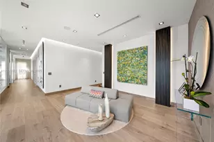 7218 SW 102nd St, Pinecrest, FL 33156 - Photo 25