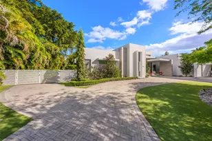 7218 SW 102nd St, Pinecrest, FL 33156 - Photo 3