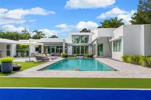 7218 SW 102nd St, Pinecrest, FL 33156 - Photo 53