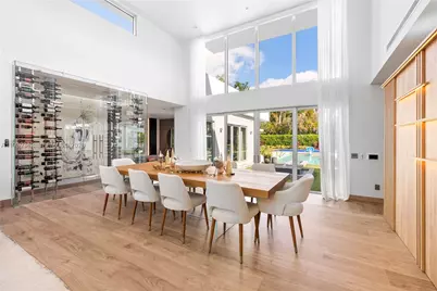 7218 SW 102nd St, Pinecrest, FL 33156 - Photo 9