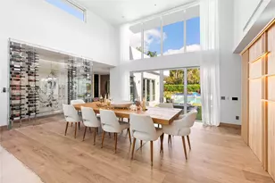 7218 SW 102nd St, Pinecrest, FL 33156 - Photo 9