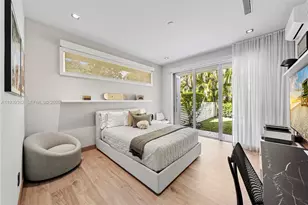 7218 SW 102nd St, Pinecrest, FL 33156 - Photo 27