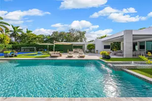 7218 SW 102nd St, Pinecrest, FL 33156 - Photo 49