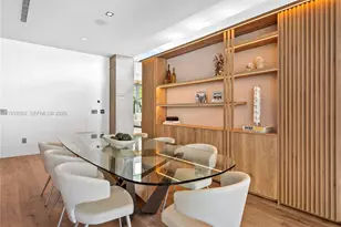 7218 SW 102nd St, Pinecrest, FL 33156 - Photo 11