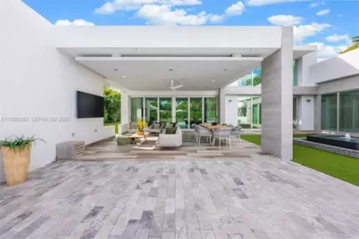 7218 SW 102nd St, Pinecrest, FL 33156 - Photo 41