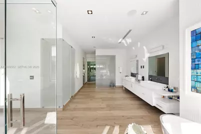 7218 SW 102nd St, Pinecrest, FL 33156 - Photo 21