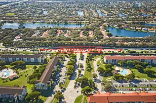 12701 SW 13th St, Pembroke Pines, FL 33027 - Photo 31