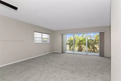 12701 SW 13th St #301F, Pembroke Pines, FL 33027 - Photo 11