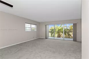 12701 SW 13th St, Pembroke Pines, FL 33027 - Photo 11