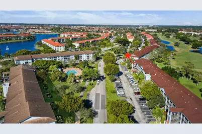 12701 SW 13th St #301F, Pembroke Pines, FL 33027 - Photo 29