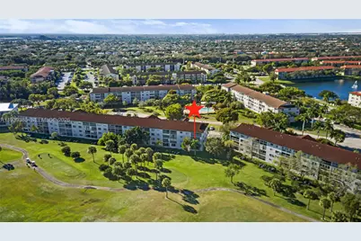 12701 SW 13th St #301F, Pembroke Pines, FL 33027 - Photo 3