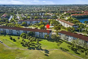 12701 SW 13th St, Pembroke Pines, FL 33027 - Photo 3