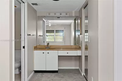 12701 SW 13th St #301F, Pembroke Pines, FL 33027 - Photo 19