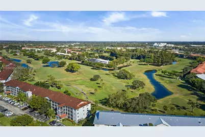 12701 SW 13th St #301F, Pembroke Pines, FL 33027 - Photo 5