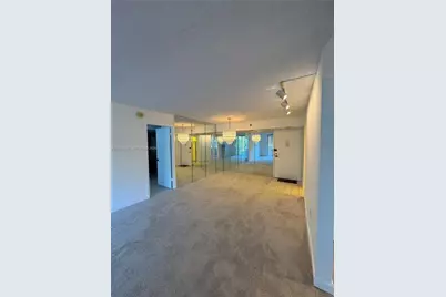 1100 Saint Charles Pl #203, Pembroke Pines, FL 33026 - Photo 15