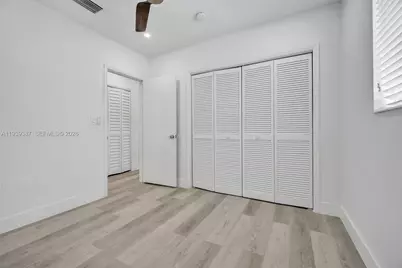 1401 NE 152nd St, North Miami Beach, FL 33162 - Photo 21